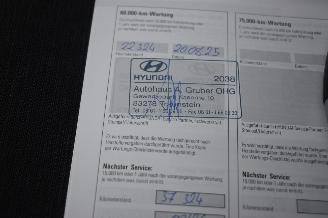 Hyundai Kona 39Kwh Comfort 136Pk SOH 100% *Navi/Clima/Camera/Stoelverwarming picture 19