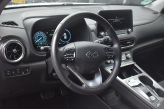 Hyundai Kona 39Kwh Comfort 136Pk SOH 100% *Navi/Clima/Camera/Stoelverwarming picture 8