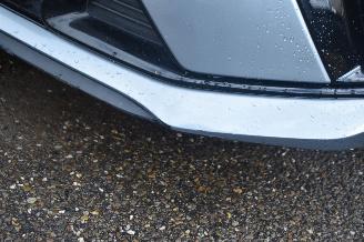 Kia Ceed Sportwagen 1.6 Crdi GT-Line 136Pk *Navi/Clima/Camera/Panorama/Stoelverwarming picture 22