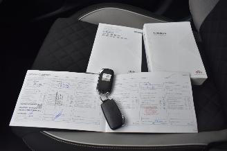 Kia Ceed Sportwagen 1.6 Crdi GT-Line 136Pk *Navi/Clima/Camera/Panorama/Stoelverwarming picture 23