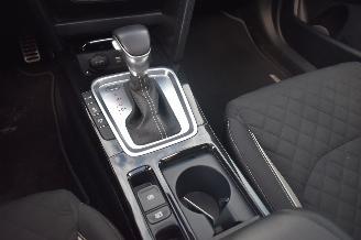 Kia Ceed Sportwagen 1.6 Crdi GT-Line 136Pk *Navi/Clima/Camera/Panorama/Stoelverwarming picture 15