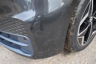 Volkswagen ID.3 58Kwh First Plus 204Pk *Navi/Clima/Camera/Stoelverwarming picture 17