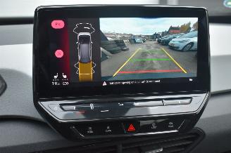Volkswagen ID.3 58Kwh First Plus 204Pk *Navi/Clima/Camera/Stoelverwarming picture 9