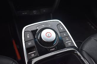 Kia Niro 64Kwh Executive line 204Pk SOH 100% 3FASE *Navi/Clima/Camera/Leder/Stoelverwarming picture 16
