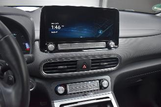 Hyundai Kona 64Kwh Premium 204Pk *Navi/Clima/Camera/Leder/Stoelverwarming picture 9