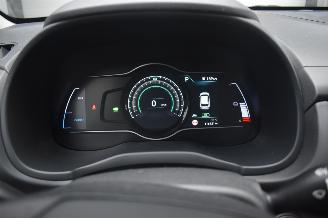 Hyundai Kona 64Kwh Premium 204Pk *Navi/Clima/Camera/Leder/Stoelverwarming picture 8
