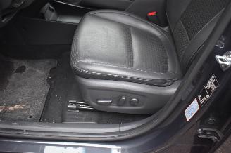 Hyundai Kona 64Kwh Premium 204Pk *Navi/Clima/Camera/Leder/Stoelverwarming picture 7