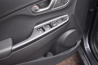 Hyundai Kona 64Kwh Premium 204Pk *Navi/Clima/Camera/Leder/Stoelverwarming picture 12