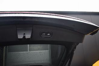 Polestar 2 78Kwh Long Range Dual Motor 408Pk *Navi/Clima/Camera/Stoelverwarming/Panorama picture 19