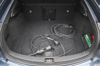 Polestar 2 78Kwh Long Range Dual Motor 408Pk *Navi/Clima/Camera/Stoelverwarming/Panorama picture 18