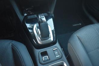 Opel Corsa-E 50Kwh Elegance 136Pk 3FASE *Navi/clima/Camera/Leder picture 15