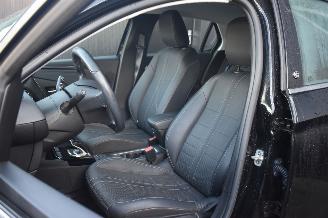 Opel Corsa-E 50Kwh Elegance 136Pk 3FASE *Navi/clima/Camera/Leder picture 5