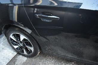 Opel Corsa-E 50Kwh Elegance 136Pk 3FASE *Navi/clima/Camera/Leder picture 18