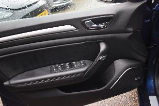 Renault Mégane 1.2 Tce GT-Line 131Pk Bose *Navi/Clima/Camera picture 9