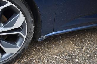 Renault Mégane 1.2 Tce GT-Line 131Pk Bose *Navi/Clima/Camera picture 20