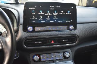 Hyundai Kona 39Kwh Comfort 136Pk 3FASE SOH 97% *Navi/Clima/Camera/Stoelverwarming picture 11