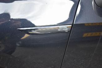 Volkswagen Golf 1.5 eTSI R-line Business 150Pk *Navi/Clima/Camera/Panorama picture 17