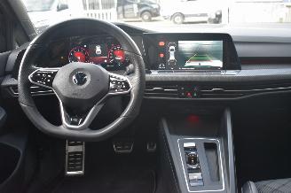 Volkswagen Golf 1.5 eTSI R-line Business 150Pk *Navi/Clima/Camera/Panorama picture 7