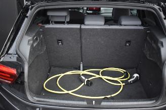 Volkswagen ID.3 58Kwh First 204Pk 3FASE *Navi/Clima/Stoelverwarming picture 12