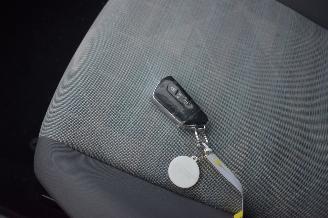 Volkswagen ID.3 58Kwh First 204Pk 3FASE *Navi/Clima/Stoelverwarming picture 16