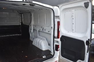 Opel Vivaro 1.6 Cdti L2H1 Sport Ecoflex 145Pk *Airco/Navi picture 13