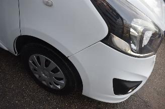 Opel Vivaro 1.6 Cdti L2H1 Sport Ecoflex 145Pk *Airco/Navi picture 20