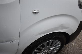 Opel Vivaro 2.0 Cdti L3H1 Edition 177Pk *Navi/Airco/Camera picture 21