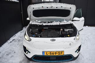 Kia Niro 64Kwh Dynamicline 204Pk 3Fase *Navi/Clima/Camera picture 11
