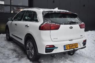 Kia Niro 64Kwh Dynamicline 204Pk 3Fase *Navi/Clima/Camera picture 3