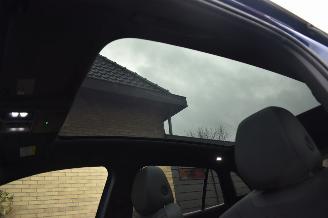 Volkswagen ID.4 77Kwh first Max 3FASE 204Pk *Navi/Clima/Camera/Panorama/Stoelverwarming picture 8