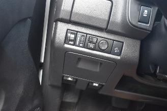 Isuzu D-Max 1.9D Extended 4WD Cab LS 163Pk *Clima/Camera picture 13