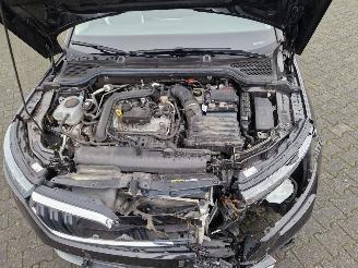 Skoda Kamiq AUTOMAAT picture 13