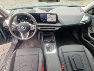 BMW 2-serie 220i GRAN COUPE picture 19