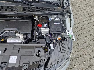 Opel Grandland 1.2 Turbo Hybrid Edition | Techpack picture 14