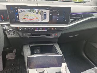 Opel Grandland 1.2 Turbo Hybrid Edition | Techpack picture 21