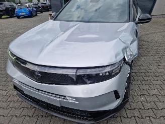 Opel Grandland 1.2 Turbo Hybrid Edition | Techpack picture 15