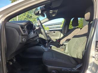 Ford Focus 91KW HYBRIDE / ST-LINE picture 17