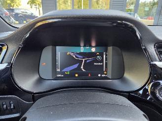 Opel Corsa 74KW GS- LINE / NAVI / CAMERA picture 19