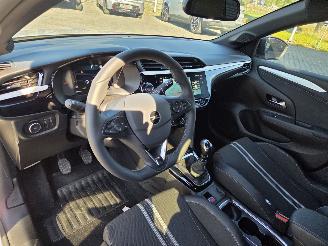 Opel Corsa 74KW GS- LINE / NAVI / CAMERA picture 17