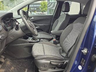 Opel Crossland 81KW  ELEGANCE picture 17