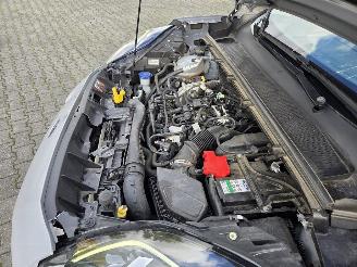 Ford Puma TITANIUM / NAVI / STOELVERW / 30 DKM picture 13