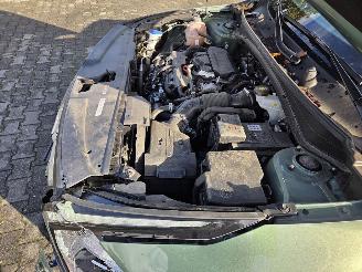 Kia Sportage 117kw HYBR -  AUTOM / CAMERA / NAVI / STOELVERW / 23 DKM picture 5