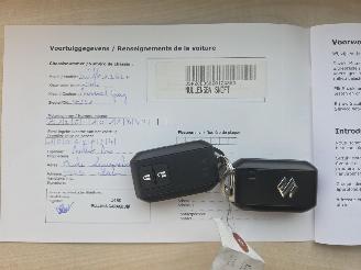 Suzuki Swift Hybr / CAMERA / NAVI / ECC/ 8800.KM picture 27