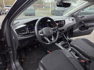 Volkswagen Taigo STYLE 81KW / NAVI / CAMARA picture 18