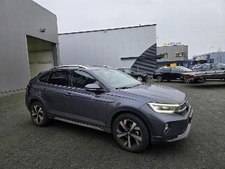 Volkswagen Taigo STYLE 81KW / NAVI / CAMARA picture 15