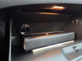 Hyundai Tucson N-LINE / 53 DKM picture 25