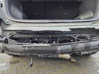 Hyundai Tucson N-LINE / 53 DKM picture 11