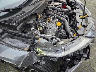 Nissan Juke N-DESIGN  AUTOMAAT / 9200KM picture 12