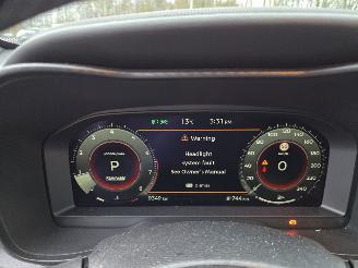 Nissan Juke N-DESIGN  AUTOMAAT / 9200KM picture 18