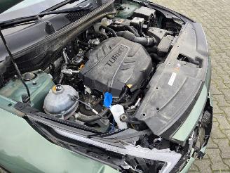 Kia Sportage GT-LINE AUTOM / PANO / HARM KARDON picture 12